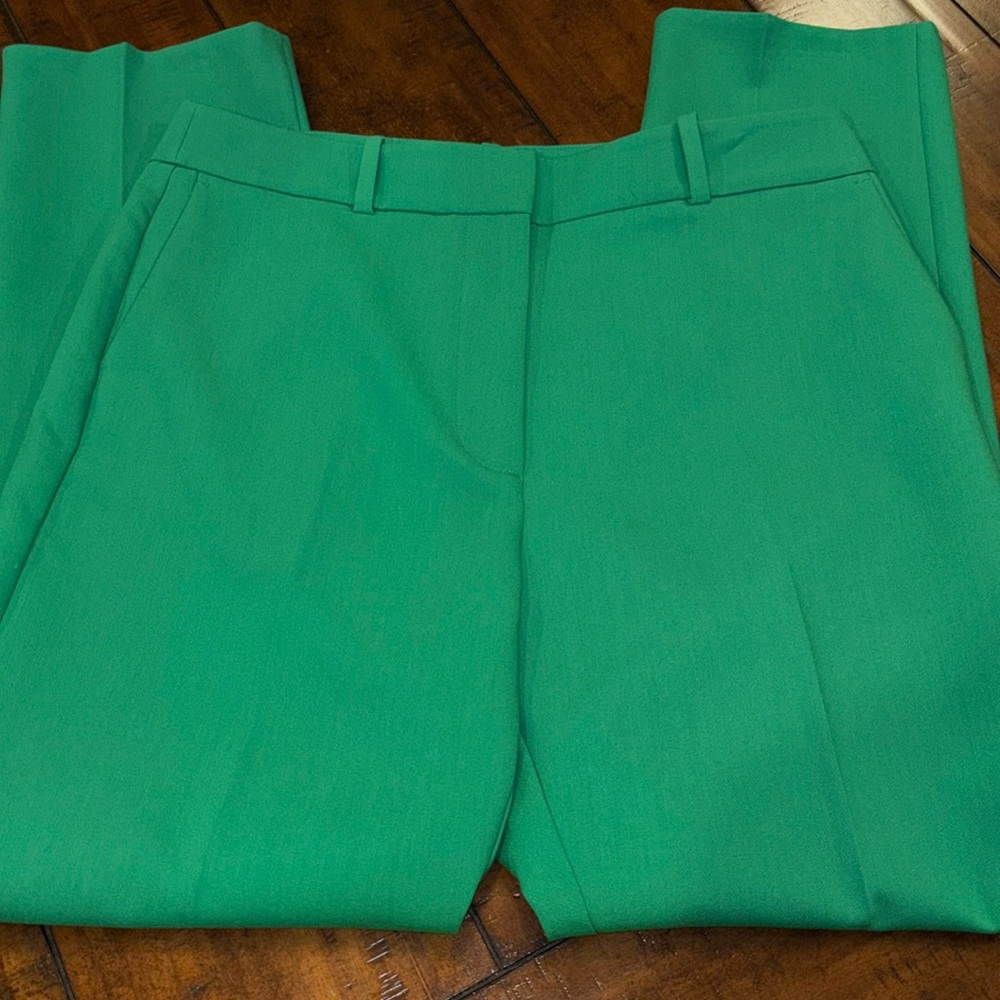 Boden pants. NWOT